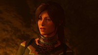 Lara Croft Poster 51595