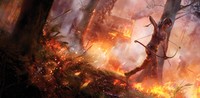 Lara Croft Poster 51601