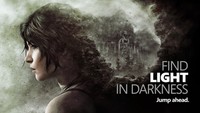 Lara Croft Poster 51617