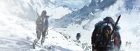 Lara Croft Poster 51622