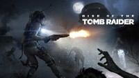 Lara Croft Poster 51628