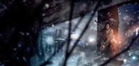 Lara Croft Poster 51632