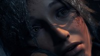 Lara Croft Poster 51633
