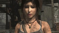 Lara Croft Poster 51638