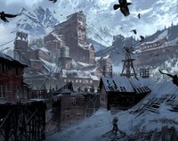 Lara Croft Poster 51646