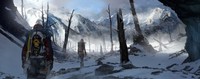 Lara Croft Poster 51648
