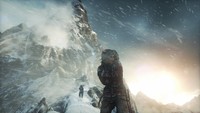 Lara Croft Poster 51652