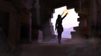 Lara Croft Poster 51653