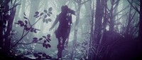 Lara Croft Poster 51655