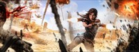 Lara Croft Poster 51659