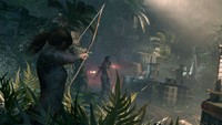 Lara Croft Poster 51660