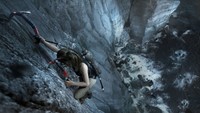 Lara Croft Poster 51664