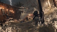Lara Croft Poster 51665