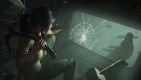Lara Croft Poster 51667