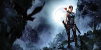 Lara Croft Poster 51669