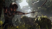 Lara Croft Poster 51671