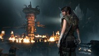 Lara Croft Poster 51674