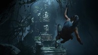 Lara Croft Poster 51675