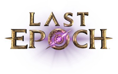 Last Epoch posters