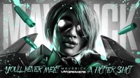 LawBreakers Poster 51730