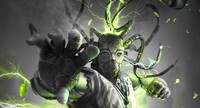 LawBreakers Poster 51732