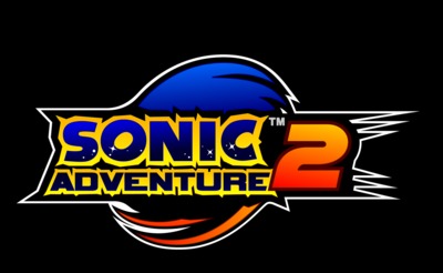 Sonic Adventure 2 calendar