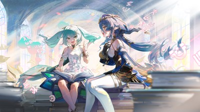 Layla Mouse Pad 51780