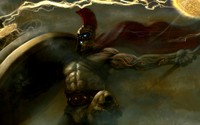 League Of Legends Poster 51794