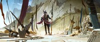 League Of Legends Poster 51796