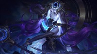 League Of Legends Poster 51801
