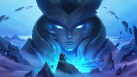 League Of Legends Poster 51805