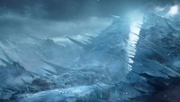 League Of Legends Poster 51808