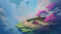 League Of Legends Poster 51820