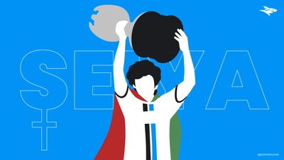 League Of Legends Poster #51824