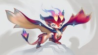 League Of Legends Poster 51826
