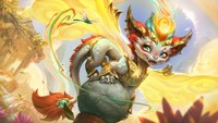 League Of Legends Poster 51827