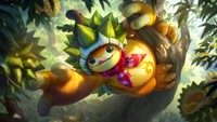 League Of Legends Poster 51830