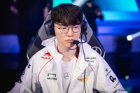 League Of Legends Poster 51834