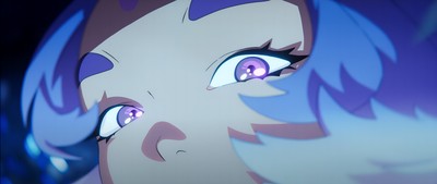 League Of Legends Poster #51839
