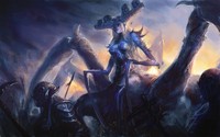 League Of Legends Poster 51845