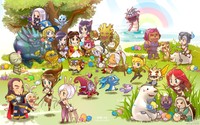 League Of Legends Poster 51846