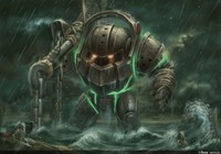 League Of Legends Poster 51848