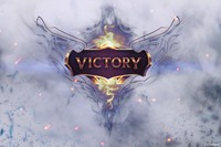 League Of Legends Poster 51851