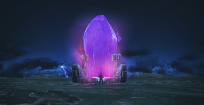 League Of Legends Poster #51853