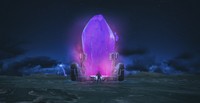 League Of Legends Poster 51853