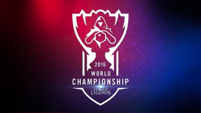 League Of Legends Poster #51855