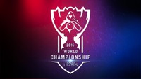 League Of Legends Poster 51855