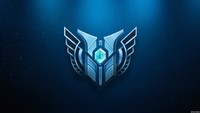 League Of Legends Poster 51857