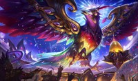 League Of Legends Poster 51858