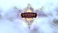 League Of Legends Poster 51861